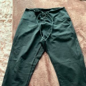 Victoria Secret Pink